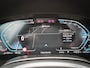 BMW 5-Serie 545e xDrive M-Sport | BOWERS & WILKINS | LASER | SOFTCLOSE