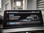 BMW 5-Serie 545e xDrive M-Sport | BOWERS & WILKINS | LASER | SOFTCLOSE