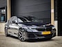 BMW 5-Serie 545e xDrive M-Sport | BOWERS & WILKINS | LASER | SOFTCLOSE