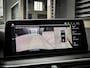 BMW 5-Serie 545e xDrive M-Sport | BOWERS & WILKINS | LASER | SOFTCLOSE