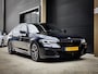 BMW 5-Serie 545e xDrive M-Sport | BOWERS & WILKINS | LASER | SOFTCLOSE