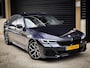 BMW 5-Serie 545e xDrive M-Sport | BOWERS & WILKINS | LASER | SOFTCLOSE