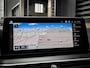 BMW 5-Serie 545e xDrive M-Sport | BOWERS & WILKINS | LASER | SOFTCLOSE