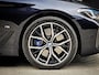 BMW 5-Serie 545e xDrive M-Sport | BOWERS & WILKINS | LASER | SOFTCLOSE