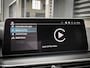 BMW 5-Serie 545e xDrive M-Sport | BOWERS & WILKINS | LASER | SOFTCLOSE