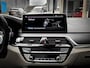 BMW 5-Serie 545e xDrive M-Sport | BOWERS & WILKINS | LASER | SOFTCLOSE