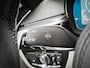 BMW 5-Serie 545e xDrive M-Sport | BOWERS & WILKINS | LASER | SOFTCLOSE
