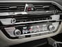 BMW 5-Serie 545e xDrive M-Sport | BOWERS & WILKINS | LASER | SOFTCLOSE