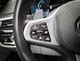 BMW 5-Serie 545e xDrive M-Sport | BOWERS & WILKINS | LASER | SOFTCLOSE