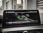 BMW 5-Serie 545e xDrive M-Sport | BOWERS & WILKINS | LASER | SOFTCLOSE