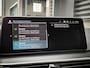 BMW 5-Serie 545e xDrive M-Sport | BOWERS & WILKINS | LASER | SOFTCLOSE