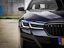 BMW 5-Serie 545e xDrive M-Sport | BOWERS & WILKINS | LASER | SOFTCLOSE