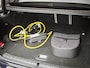 BMW 5-Serie 545e xDrive M-Sport | BOWERS & WILKINS | LASER | SOFTCLOSE