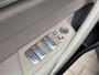 BMW 5-Serie 545e xDrive M-Sport | BOWERS & WILKINS | LASER | SOFTCLOSE