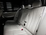 BMW 5-Serie 545e xDrive M-Sport | BOWERS & WILKINS | LASER | SOFTCLOSE