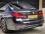 BMW 5-Serie 545e xDrive M-Sport | BOWERS & WILKINS | LASER | SOFTCLOSE