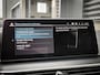 BMW 5-Serie 545e xDrive M-Sport | BOWERS & WILKINS | LASER | SOFTCLOSE