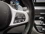 BMW 5-Serie 545e xDrive M-Sport | BOWERS & WILKINS | LASER | SOFTCLOSE