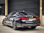 BMW 5-Serie 545e xDrive M-Sport | BOWERS & WILKINS | LASER | SOFTCLOSE