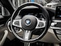 BMW 5-Serie 545e xDrive M-Sport | BOWERS & WILKINS | LASER | SOFTCLOSE