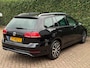 Volkswagen Golf Variant 1.0 TSI Highline | Pano | ACC | Navi | DAB