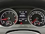 Volkswagen Golf Variant 1.0 TSI Highline | Pano | ACC | Navi | DAB