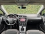 Volkswagen Golf Variant 1.0 TSI Highline | Pano | ACC | Navi | DAB