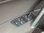 Volkswagen Golf Variant 1.0 TSI Highline | Pano | ACC | Navi | DAB