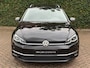 Volkswagen Golf Variant 1.0 TSI Highline | Pano | ACC | Navi | DAB