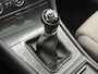 Volkswagen Golf Variant 1.0 TSI Highline | Pano | ACC | Navi | DAB
