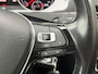 Volkswagen Golf Variant 1.0 TSI Highline | Pano | ACC | Navi | DAB