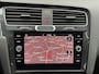Volkswagen Golf Variant 1.0 TSI Highline | Pano | ACC | Navi | DAB