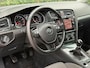 Volkswagen Golf Variant 1.0 TSI Highline | Pano | ACC | Navi | DAB