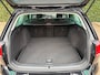 Volkswagen Golf Variant 1.0 TSI Highline | Pano | ACC | Navi | DAB