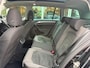 Volkswagen Golf Variant 1.0 TSI Highline | Pano | ACC | Navi | DAB