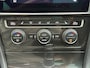 Volkswagen Golf Variant 1.0 TSI Highline | Pano | ACC | Navi | DAB