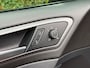 Volkswagen Golf Variant 1.0 TSI Highline | Pano | ACC | Navi | DAB