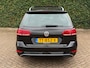 Volkswagen Golf Variant 1.0 TSI Highline | Pano | ACC | Navi | DAB