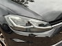 Volkswagen Golf Variant 1.0 TSI Highline | Pano | ACC | Navi | DAB