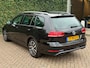 Volkswagen Golf Variant 1.0 TSI Highline | Pano | ACC | Navi | DAB