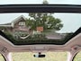 Volkswagen Golf Variant 1.0 TSI Highline | Pano | ACC | Navi | DAB