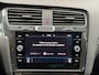 Volkswagen Golf Variant 1.0 TSI Highline | Pano | ACC | Navi | DAB