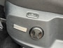 Volkswagen Golf Variant 1.0 TSI Highline | Pano | ACC | Navi | DAB