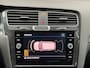 Volkswagen Golf Variant 1.0 TSI Highline | Pano | ACC | Navi | DAB