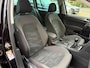 Volkswagen Golf Variant 1.0 TSI Highline | Pano | ACC | Navi | DAB
