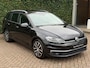 Volkswagen Golf Variant 1.0 TSI Highline | Pano | ACC | Navi | DAB