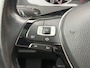 Volkswagen Golf Variant 1.0 TSI Highline | Pano | ACC | Navi | DAB