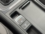 Volkswagen Golf Variant 1.0 TSI Highline | Pano | ACC | Navi | DAB
