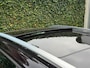 Volkswagen Golf Variant 1.0 TSI Highline | Pano | ACC | Navi | DAB