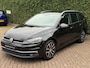 Volkswagen Golf Variant 1.0 TSI Highline | Pano | ACC | Navi | DAB